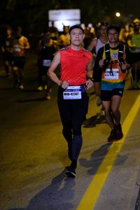 BIB: 42307
                            <button type="button" onclick="openModal(7798712)" class="btn btn-primary btn-sm float-right btn-popup" data-toggle="modal" data-target=".modal-high-quality">
                        <i class="fas fa-shopping-cart"></i> Add to Cart
                    </button>
                                            <button type="button" onclick="isThisMe(7798712, true)" class="btn btn-success btn-sm float-right btn-popup btn-isme hidden" data-toggle="tooltip" data-placement="bottom" title="นี่คือรูปของคุณใช่ไหม คลิกที่นี่เพื่อเอาเข้าอัลบั้ม">
                        <i class="fas fa-plus"></i> Add to album
                    </button>
                    <button type="button" onclick="isThisMe(7798712, false)" class="btn btn-warning btn-sm float-right btn-popup btn-isnotme hidden">
                        <i class="fas fa-ban"></i> Remove from album
                    </button>